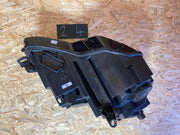 Škoda Karoq Levé přední světlo 57B941015A