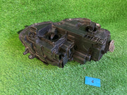 Přední levé světlo VW tiguan 5nn941081c