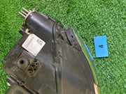 Přední levé světlo VW tiguan 5nn941081c