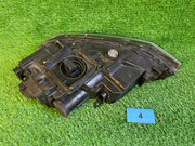 2g1941774a VW Polo MK6 full led pravé světlo