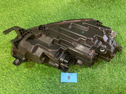 ŠKODA OCTAVIA IV, 4 PŘEDNÍ LEVÉ SVĚTLO 5E4941015