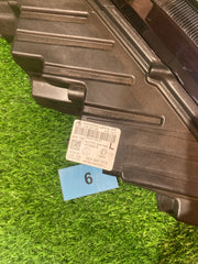 ŠKODA OCTAVIA IV, 4 PŘEDNÍ LEVÉ SVĚTLO 5E4941015