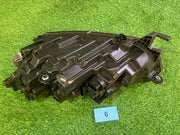 Škoda Octavia IV,4 pravé světlo 5E4941016