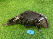 Hyundai i20 2012-2014 světlo pravý 921024P500