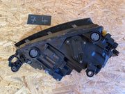 škoda scala světlo levé full led 657941015A