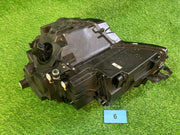 Pravé přední světlo ŠKODA Karoq 57B941016F