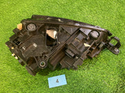 Pravé světlo Škoda Scala 657941016A