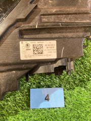 Pravé světlo Škoda Scala 657941016A