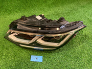 VW Tiguan 5NA levé přední světlo 5NB941081C