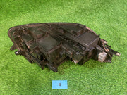 VW Tiguan 5NA levé přední světlo 5NB941081C