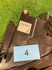 VW Tiguan 5NA levé přední světlo 5NB941081C