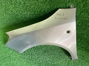 ŠKODA Fabia II, 2 /Roomster LEVÝ blatník