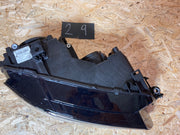 5NC941006B ORIGINÁLNÍ PRAVÉ PŘEDNÍ SVĚTLO VW TIGUAN