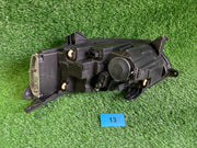 Světlomet přední pravý LED Dacia Sandero III 260102586R