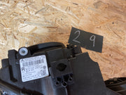 5NC941006B ORIGINÁLNÍ PRAVÉ PŘEDNÍ SVĚTLO VW TIGUAN