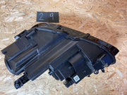 5NC941006B ORIGINÁLNÍ PRAVÉ PŘEDNÍ SVĚTLO VW TIGUAN