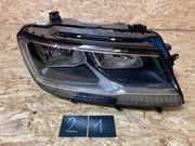 5NB941006B pravé přední světlo VW Tiguan