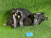 Pravé přední světlo ŠKODA Karoq 57B941016A