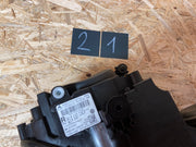 5NB941006B pravé přední světlo VW Tiguan