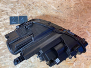 5NB941006B pravé přední světlo VW Tiguan