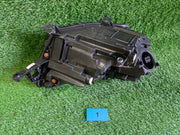 Škoda Kamiq LEVÉ SVĚTLO 658941015D