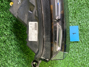 Škoda Kamiq LEVÉ SVĚTLO 658941015D