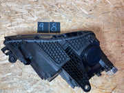 Škoda Superb 3 facelift - levý full led 3V1941015C