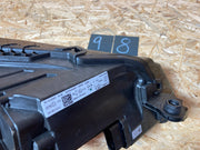 Škoda Superb 3 facelift - levý full led 3V1941015C