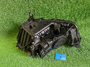 Přední pravé světlo Audi Q3 83A941034