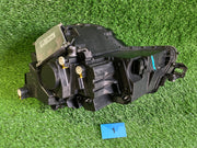 Škoda Karoq, pravé přední světlo LED, 57B941016D