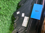 Škoda Karoq, pravé přední světlo LED, 57B941016D