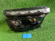 Škoda Kamiq PRAVÉ SVĚTLO 658941016b