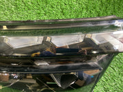 Škoda Kamiq PRAVÉ SVĚTLO 658941016b