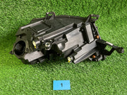 Škoda Kamiq PRAVÉ SVĚTLO 658941016b