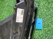 Škoda Kamiq PRAVÉ SVĚTLO 658941016b