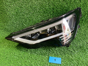 4KE941039 LED světlomet s Matrix-Beam AUDI E-TRON
