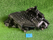 4KE941039 LED světlomet s Matrix-Beam AUDI E-TRON