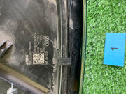 4KE941039 LED světlomet s Matrix-Beam AUDI E-TRON