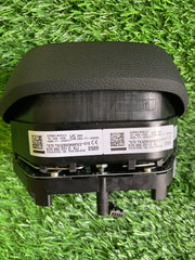 Airbag do volantu 57H880201D Škoda