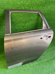 Levé zadní dveře hyundai i30 combi