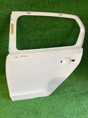 Škoda citigo levé zadní dveře
