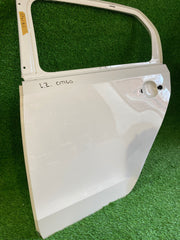 Škoda citigo levé zadní dveře