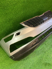 Škoda Kodiaq přední nárazník