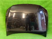 Kapota VW Passat B-8/VIII 3G0823155