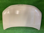 Kapota Suzuki Grand Vitara