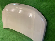 Kapota Suzuki Grand Vitara