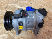 Klimakompresor 8W0816803T