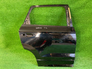 Škoda Karoq pravé zadní dveře