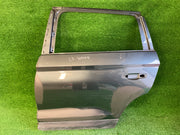 Škoda Kodiaq levé zadní dveře