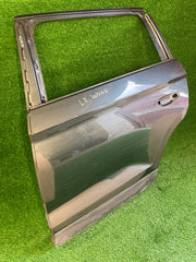 Škoda Kodiaq levé zadní dveře